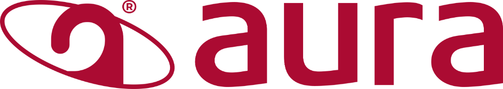 aura